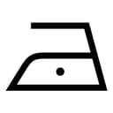 care symbol 3