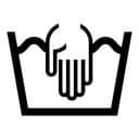 care symbol 1