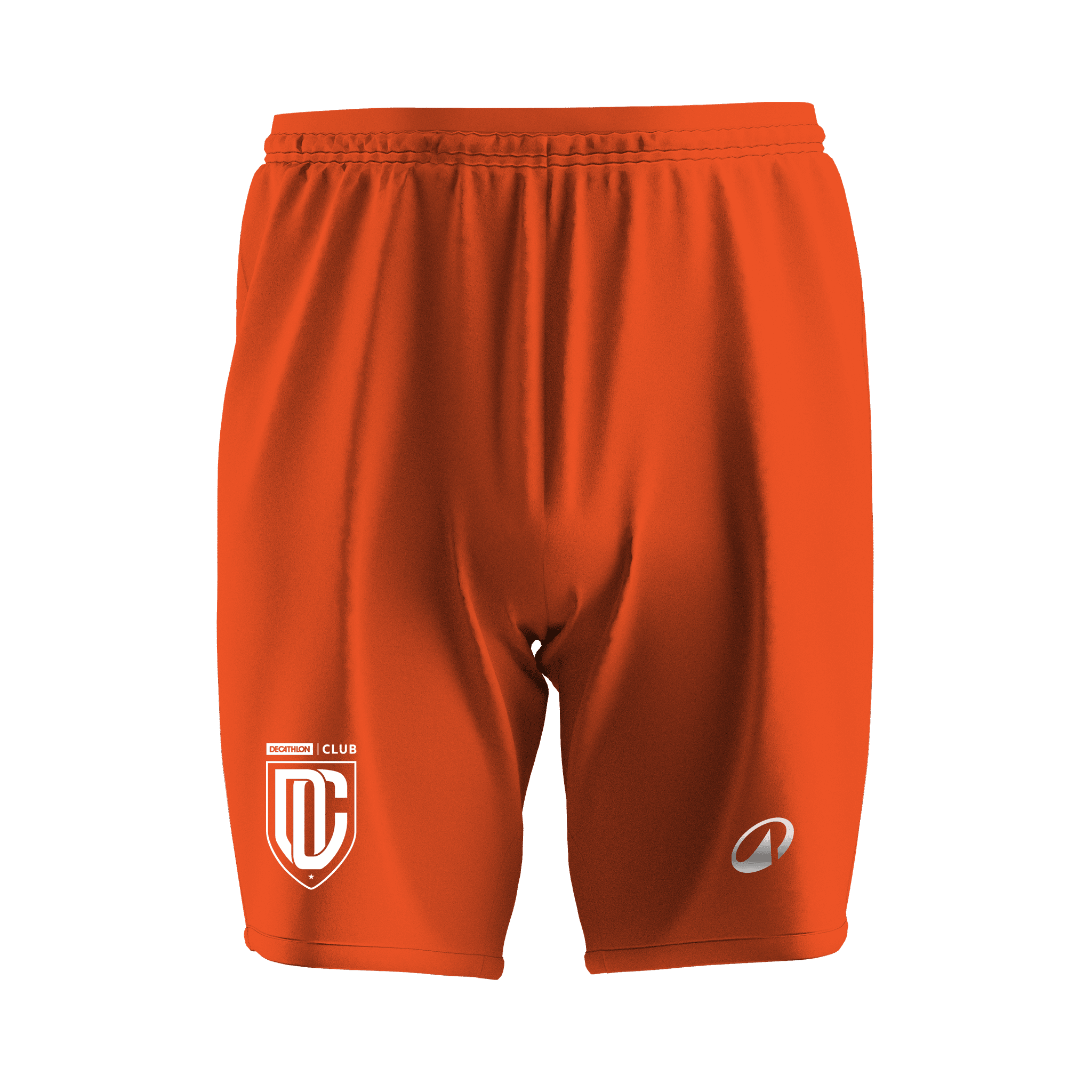 7: men_football_short_viralto - Black