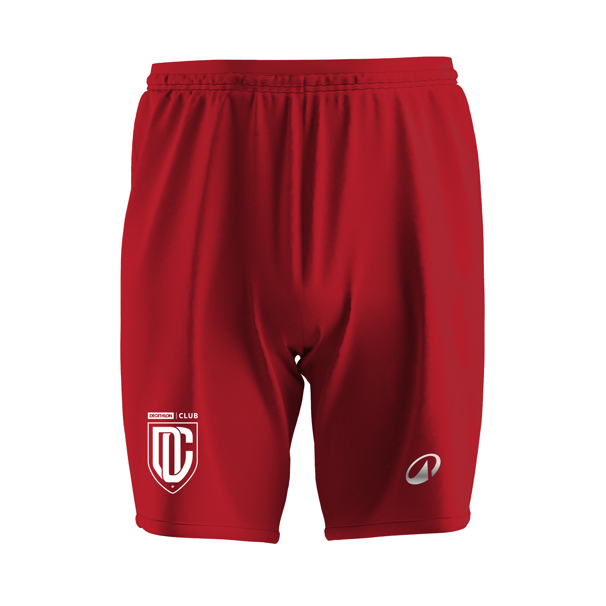 3: men_football_short_viralto - Black