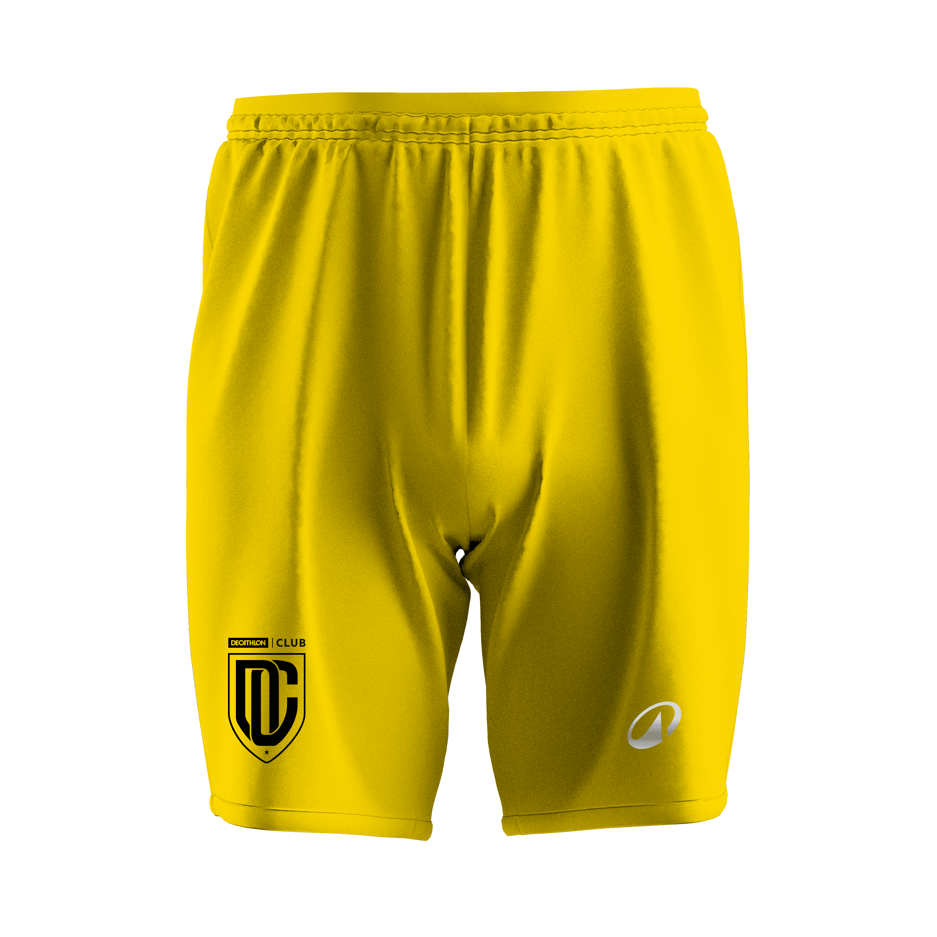 preview for men-football-short-viralto