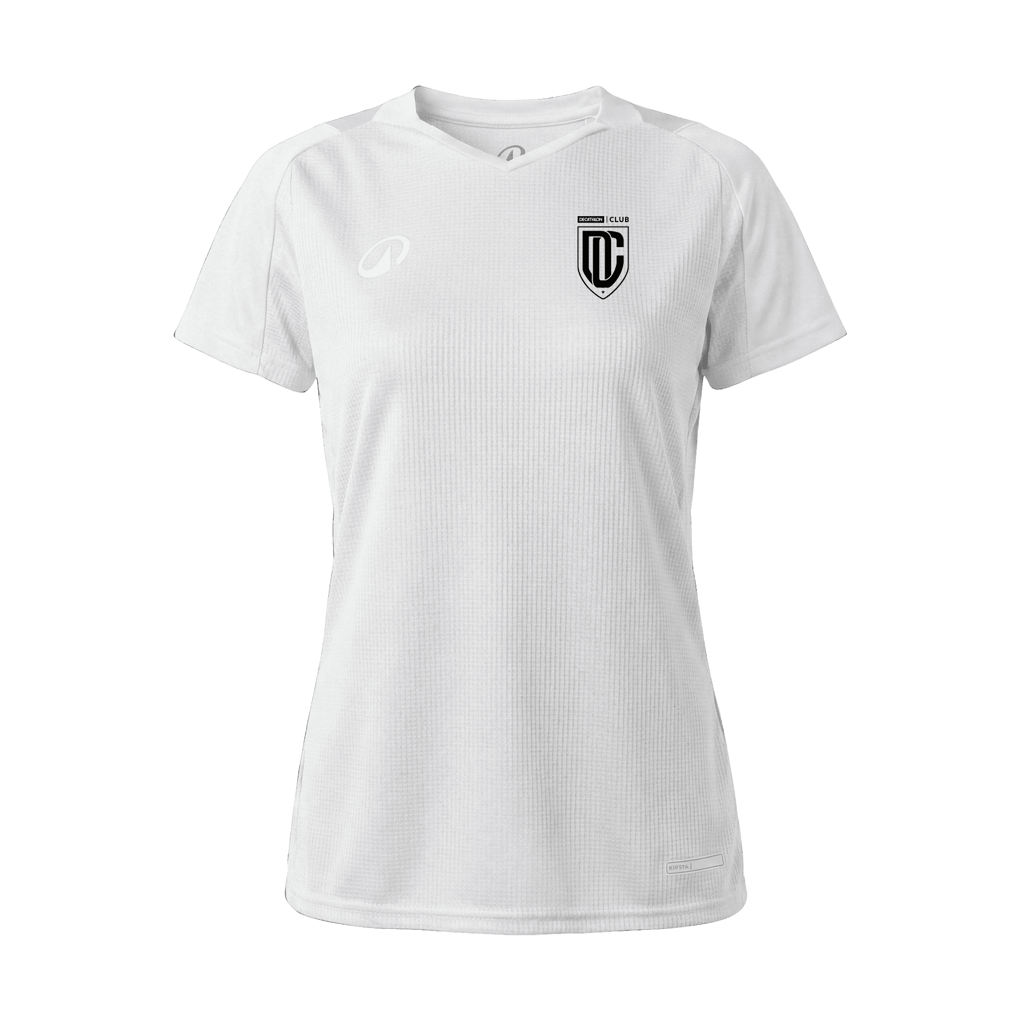 preview for women-football-shirt-viralto