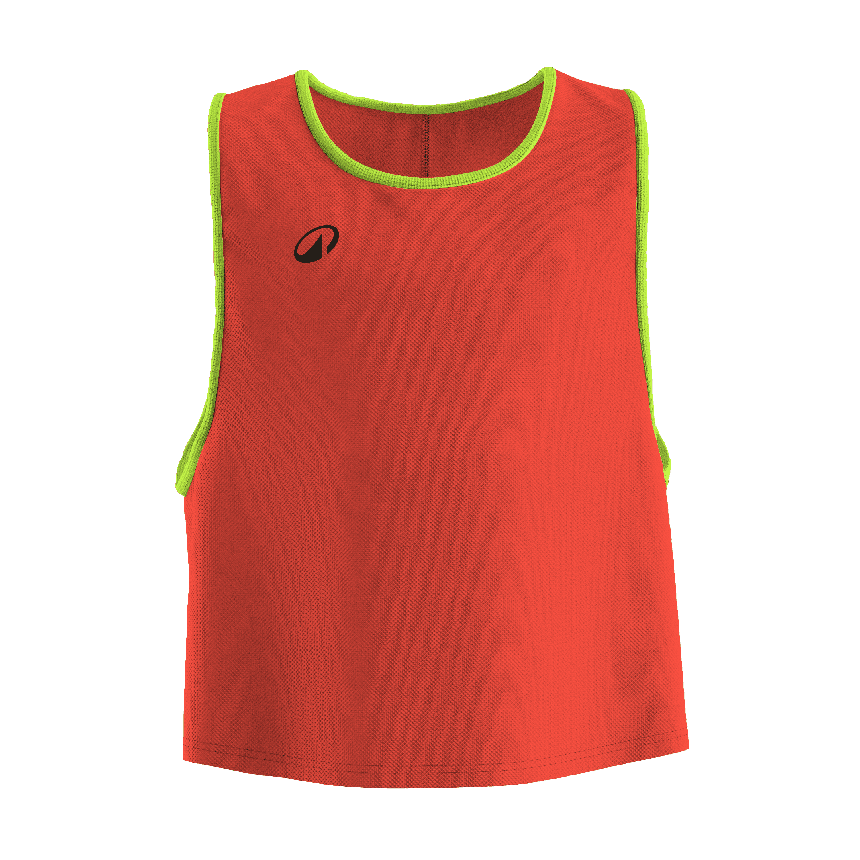preview for junior-sports-bib