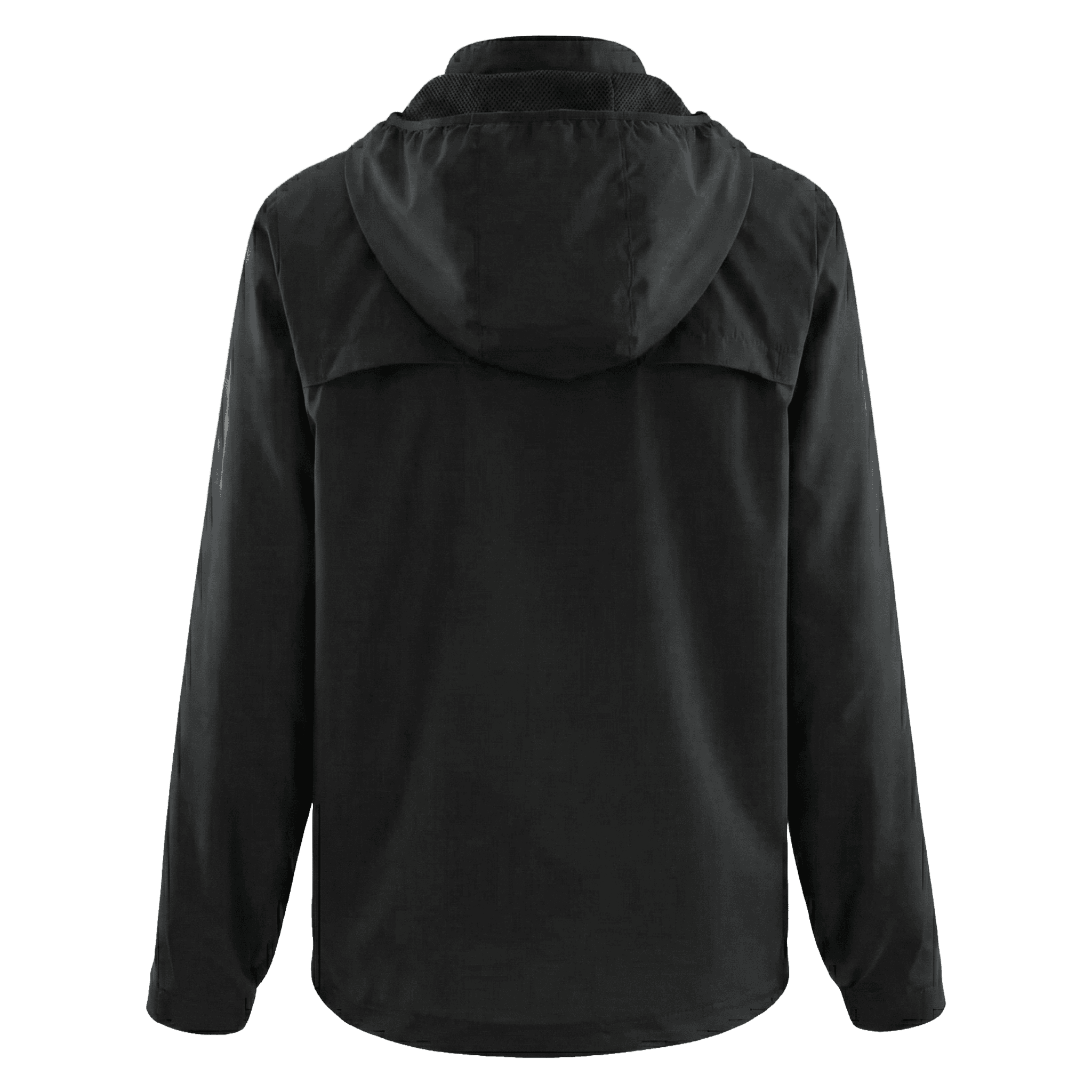 8: men_football_rain_jacket_viralto