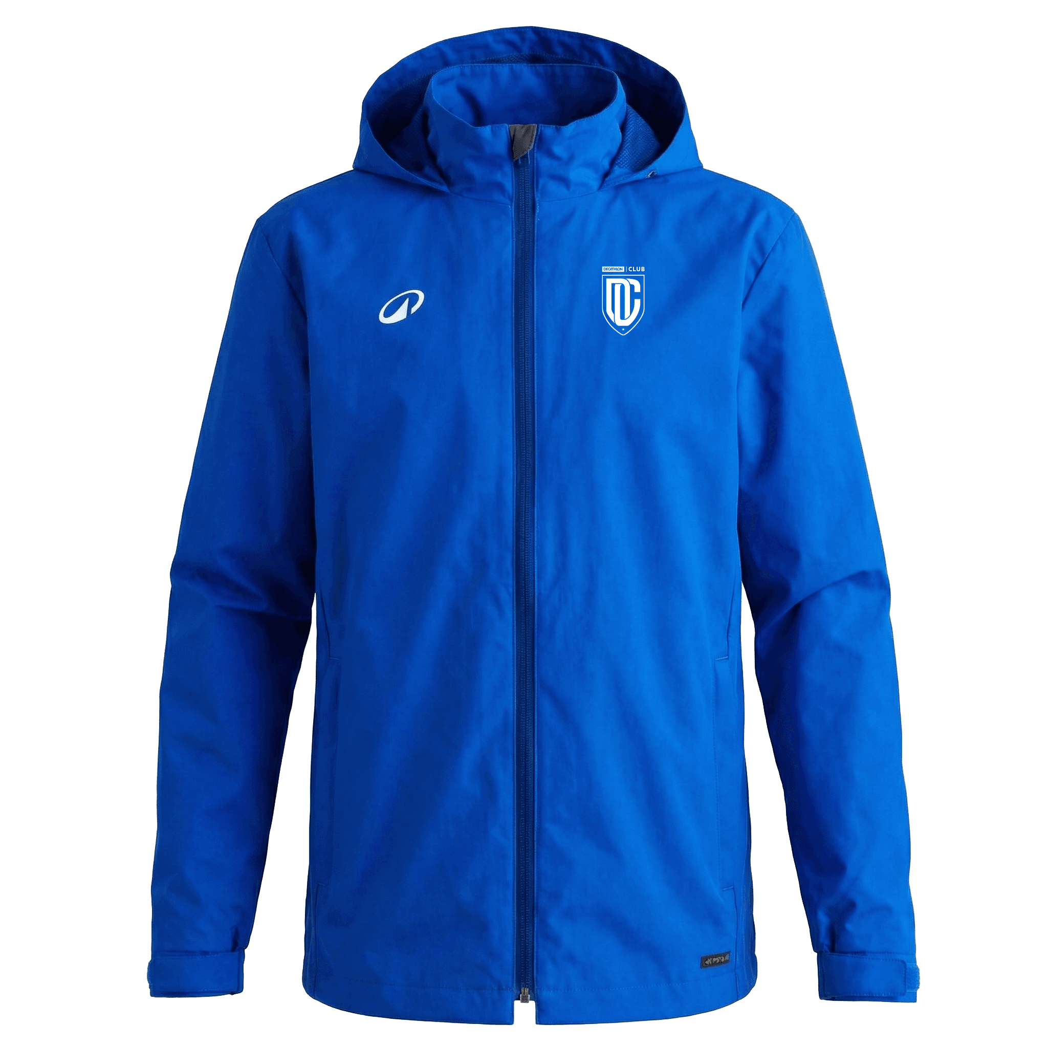 5: men_football_rain_jacket_viralto
