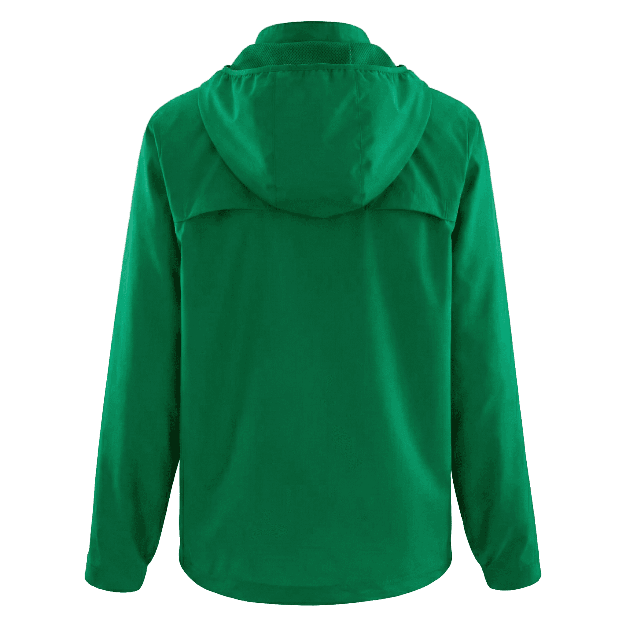 4: men_football_rain_jacket_viralto