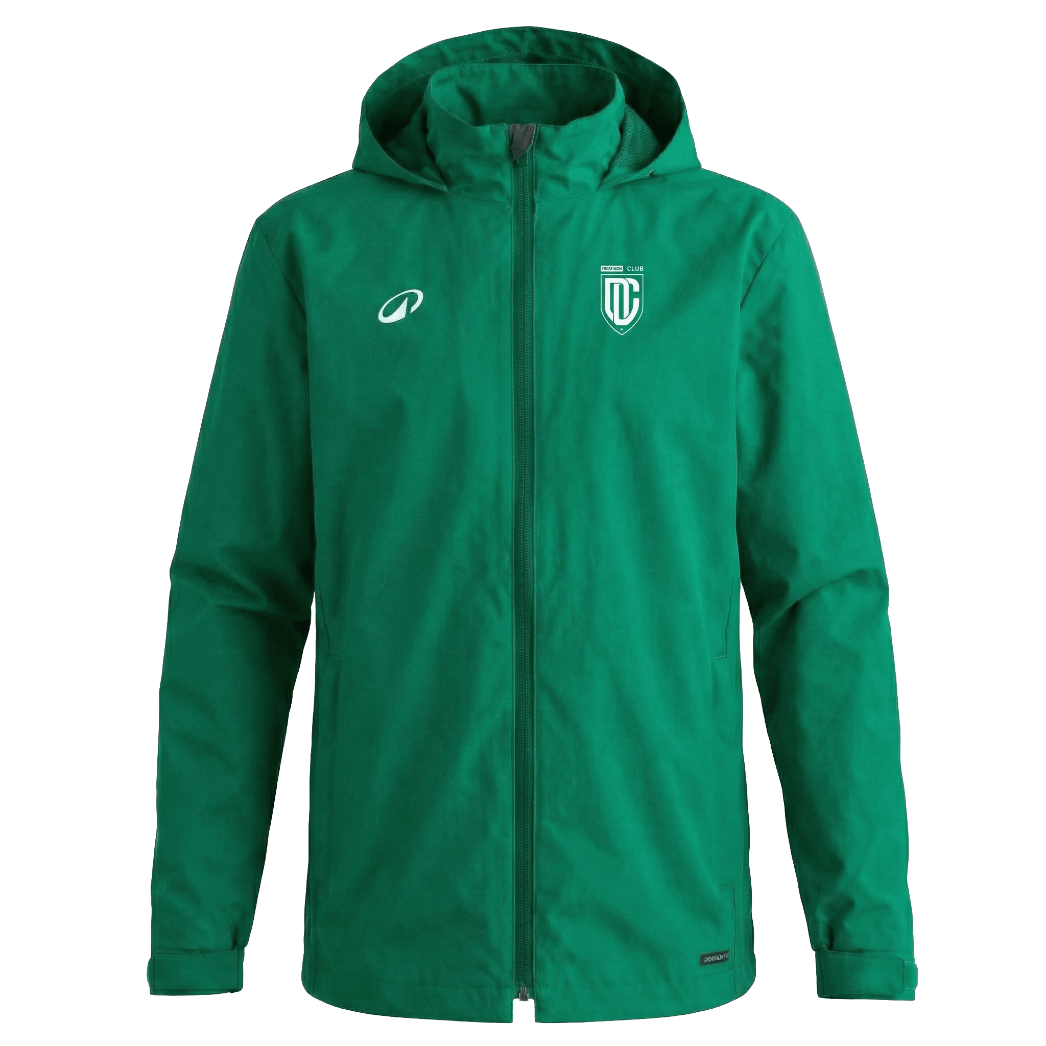 3: men_football_rain_jacket_viralto