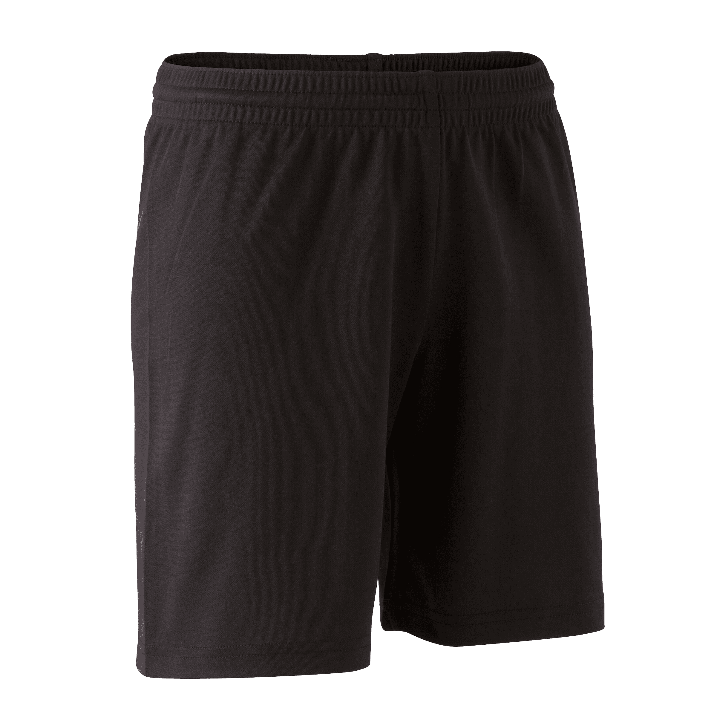 preview for junior-football-short-essential-viralto-club