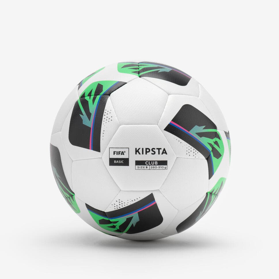preview for club-ball-size-3