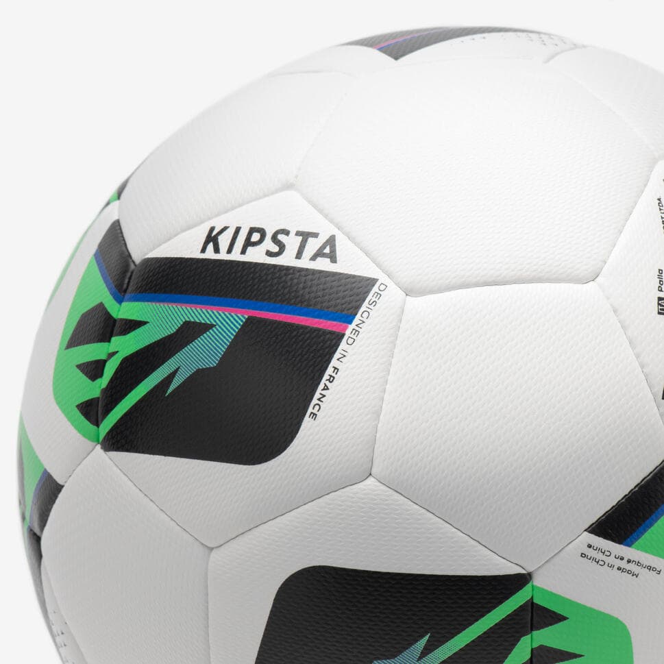 2: club_ball_size_3 - unicolor