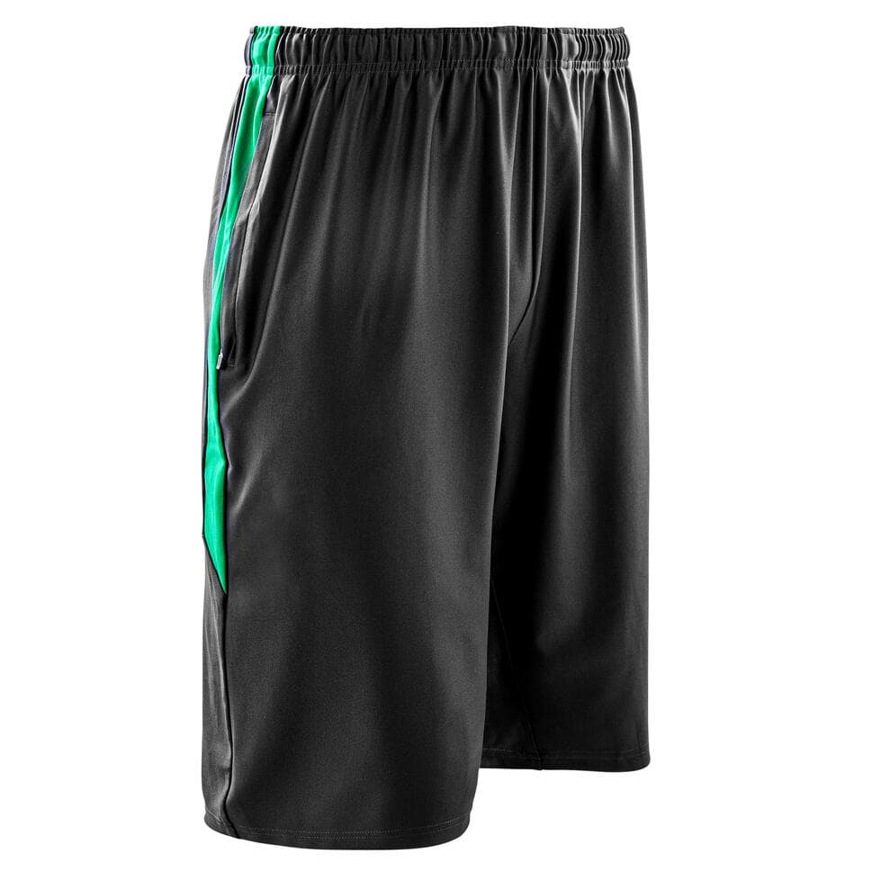 3: long_shorts_viralto_ss22 - black