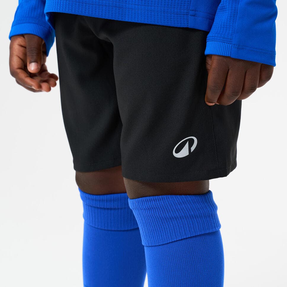 1: viralto_short_club_jr - black